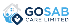 GOSAB_logo_1600px